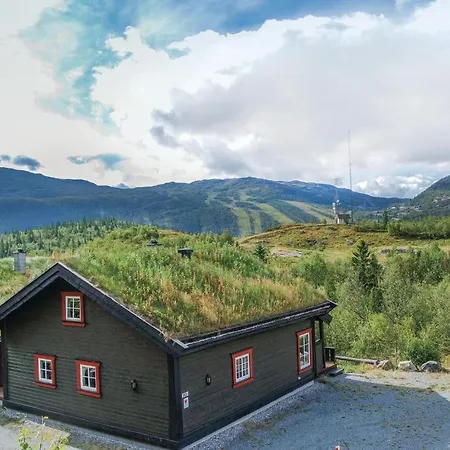 Amazing In With Sauna Casa vacanze